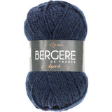 Bergere De France Sport Yarn