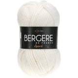 Bergere De France Sport Yarn