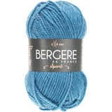 Bergere De France Sport Yarn
