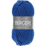 Bergere De France Sport Yarn