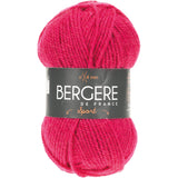 Bergere De France Sport Yarn