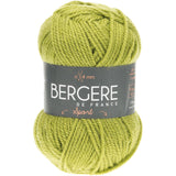 Bergere De France Sport Yarn