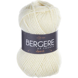Bergere De France Sport Yarn