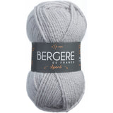 Bergere De France Sport Yarn