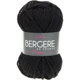 Bergere De France Magic Yarn