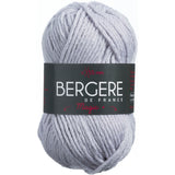 Bergere De France Magic Yarn