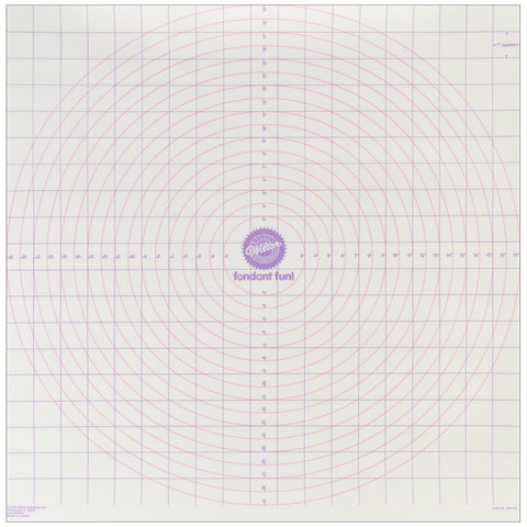 Roll & Cut Mat