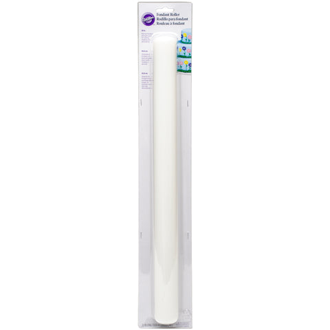 Rolling Pin 20"X1.5"