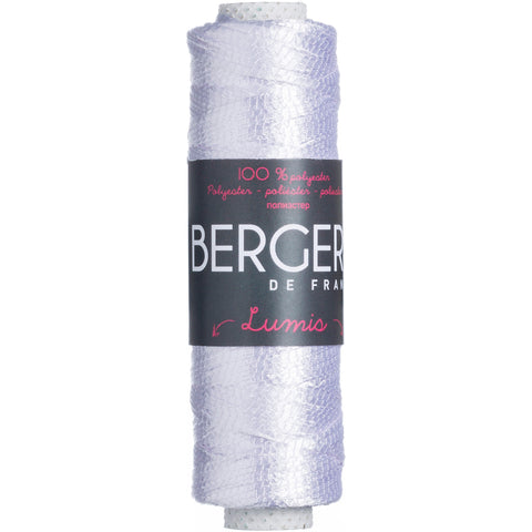 Bergere De France Lumis Yarn