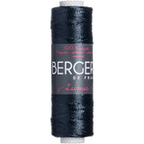 Bergere De France Lumis Yarn