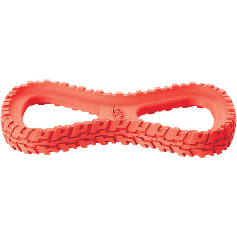Nerf Tire Infinity Tug 10"