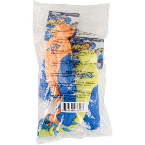 Nerf Ultra-Track Arrowhead Launcher 2/Pk 14"