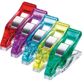 Clover Mini Wonder Clips