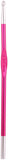 Knitter's Pride-Zing Single Ended Crochet Hook