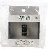 Knitter's Pride Row Counter Ring