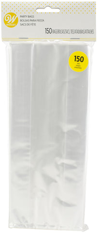 Party Bags 150/Pkg