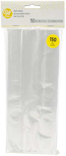 Party Bags 150/Pkg