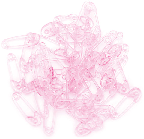Party Favors 40/Pkg