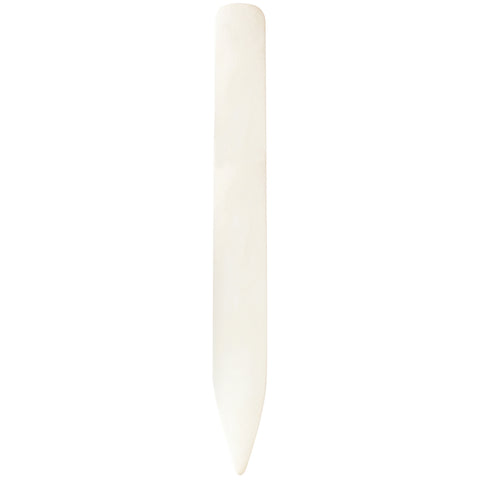 Lineco Bone Folder Large