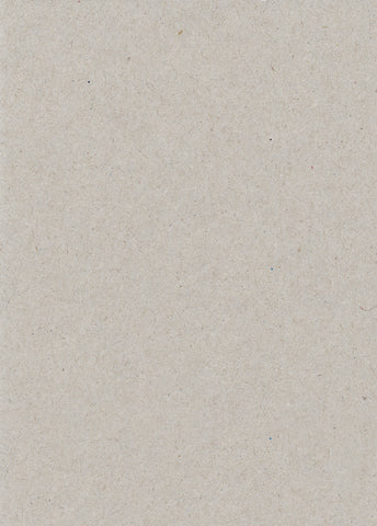 Bazzill Chipboard Sheets 5"X7"