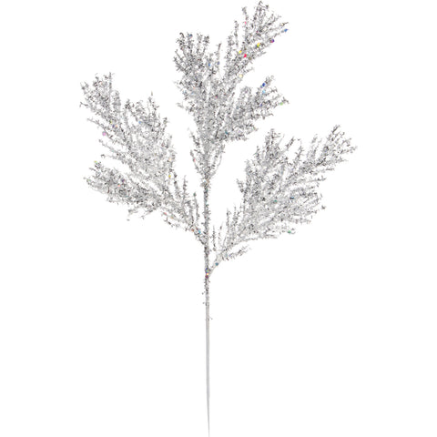 Shimmer Pick 13.5"