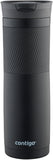 Contigo Byron 24oz Stainless Steel Travel Mug