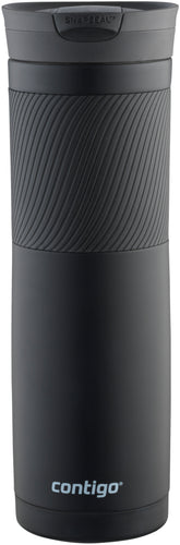 Contigo Byron 24oz Stainless Steel Travel Mug