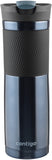 Contigo Byron 24oz Stainless Steel Travel Mug
