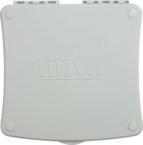 Nuvo Stamp Cleaning Pad