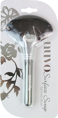 Nuvo Surface Sweep