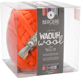 Bergere De France Waouh Yarn