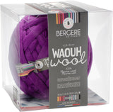Bergere De France Waouh Yarn