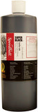 Speedball Super Black India Ink