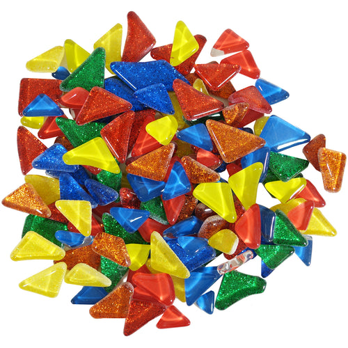 Cobblestones 1lb