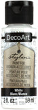 DecoArt Stylin Paint 2oz