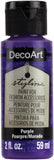 DecoArt Stylin Paint 2oz