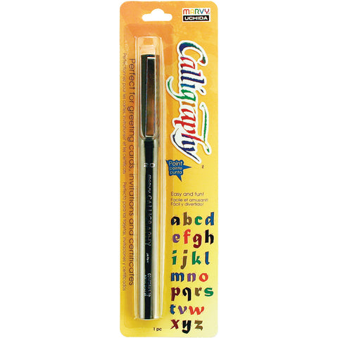 Calligraphy Marker 2mm