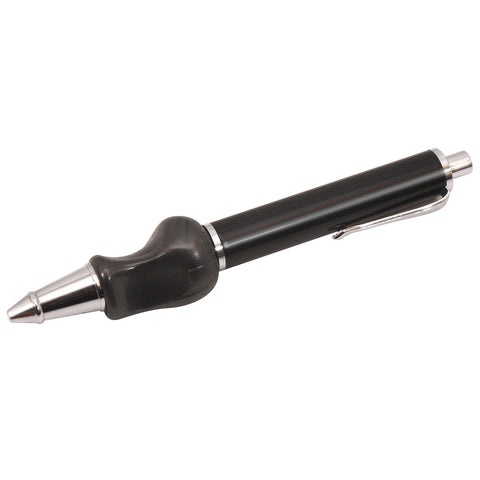 The Heavyweight Pen 1/Pkg