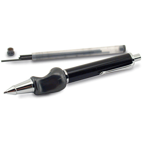 The Heavy Weight Pencil 1/Pkg