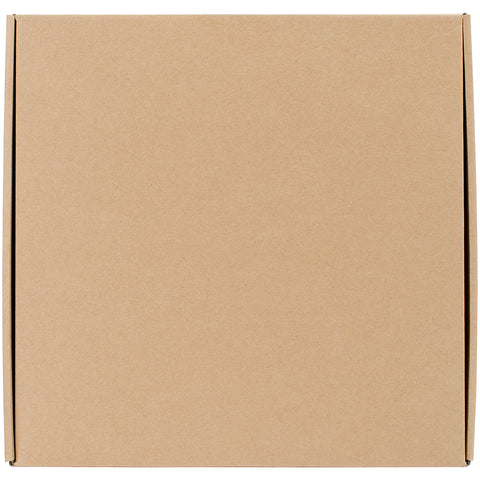 We R Punchboard Pack