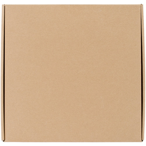 We R Punchboard Pack