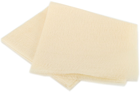 Scor-Pal Glitter Clean Up Cloth