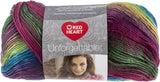 Red Heart Unforgettable Yarn