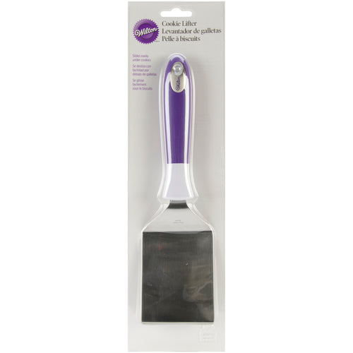 Cookie Lifter