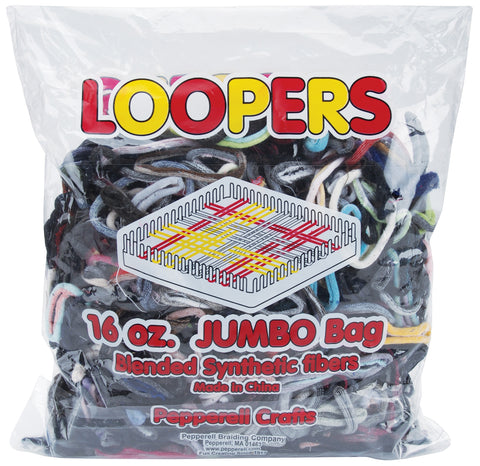 Loopers 16oz