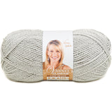 Lion Brand Vanna's Glamour Yarn