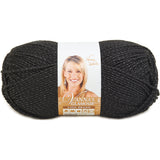 Lion Brand Vanna's Glamour Yarn