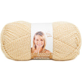 Lion Brand Vanna's Glamour Yarn