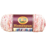 Lion Brand Homespun Yarn