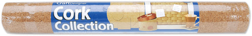 Darice Cork Sheet 18"X24"